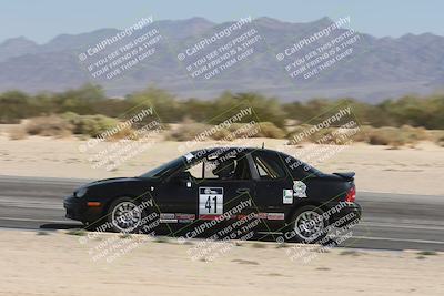 media/Oct-12-2025-Lucky Dog Racing (Sun) [[8adb5568ea]]/2-Second Stint/4-Turn 10 Inside/